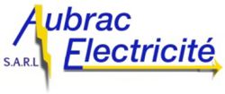 AUBRAC ELECTRICITE CHRISTIAN LABORIE HUPARLAC